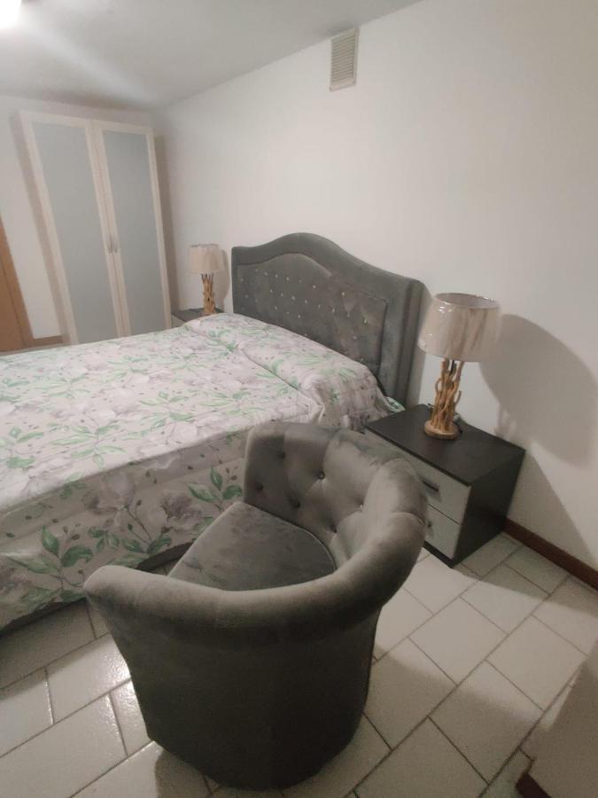 Dal Castello Alle 5Terre La Spezia Exterior foto